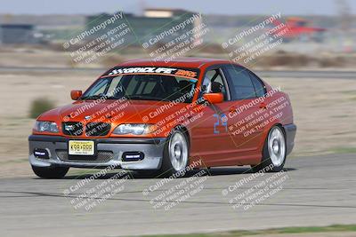 media/Oct-25-2025-CalClub SCCA (Sat) [[34c778dfbe]]/Group 1/Session 2 (Star Mazda)/